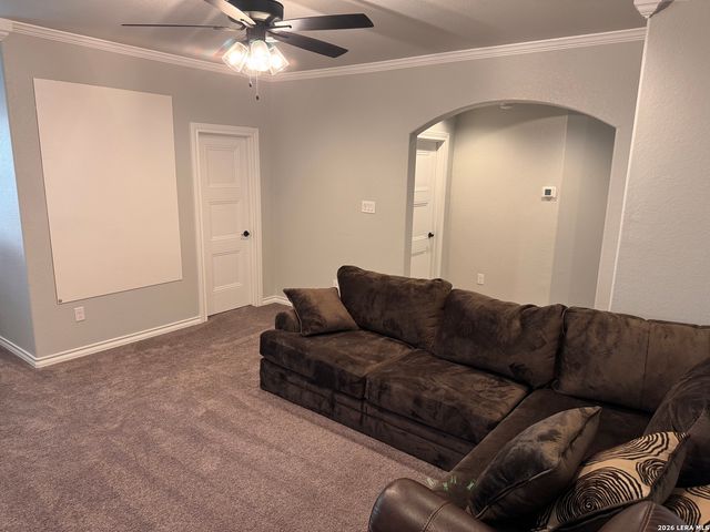 31029 Clover Pass, Bulverde, TX 78163