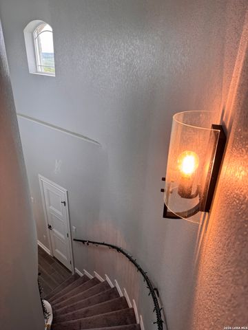 31029 Clover Pass, Bulverde, TX 78163