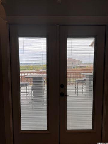 31029 Clover Pass, Bulverde, TX 78163