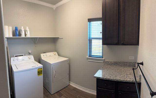 31029 Clover Pass, Bulverde, TX 78163