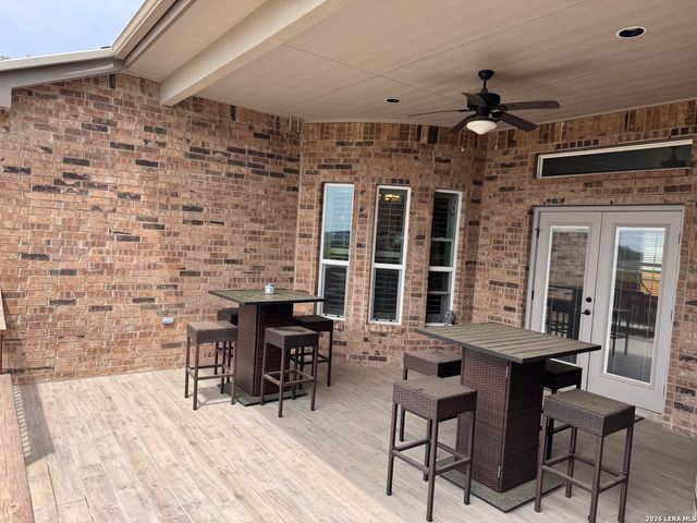 31029 Clover Pass, Bulverde, TX 78163