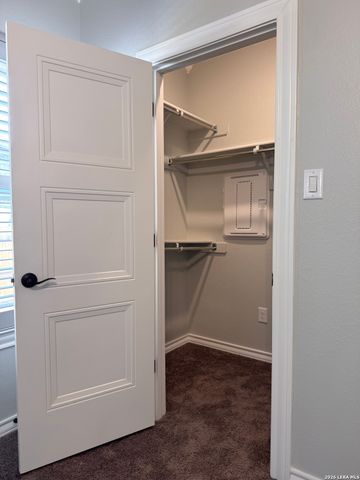 31029 Clover Pass, Bulverde, TX 78163