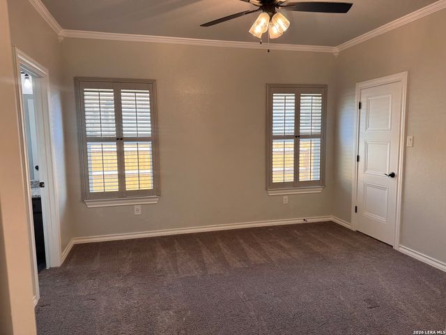 31029 Clover Pass, Bulverde, TX 78163