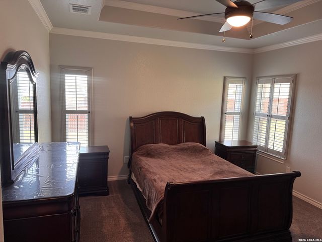 31029 Clover Pass, Bulverde, TX 78163