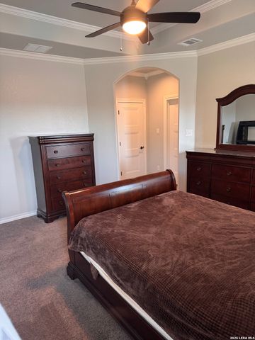 31029 Clover Pass, Bulverde, TX 78163