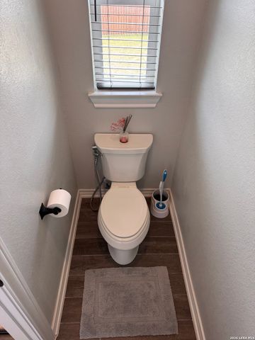 31029 Clover Pass, Bulverde, TX 78163