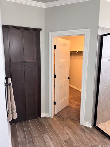 31029 Clover Pass, Bulverde, TX 78163