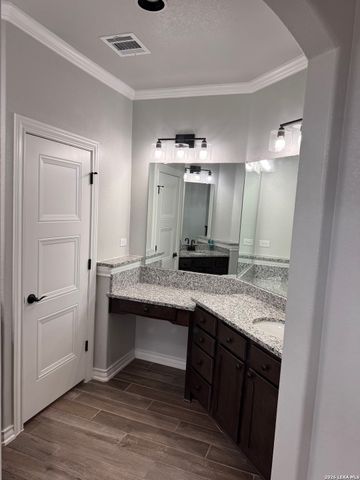 31029 Clover Pass, Bulverde, TX 78163