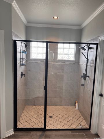 31029 Clover Pass, Bulverde, TX 78163