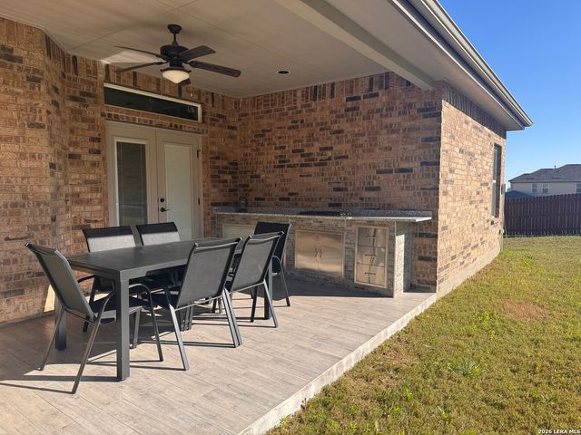 31029 Clover Pass, Bulverde, TX 78163