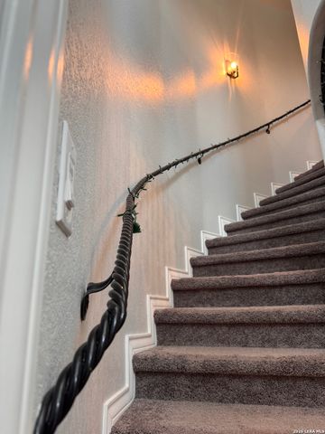 31029 Clover Pass, Bulverde, TX 78163