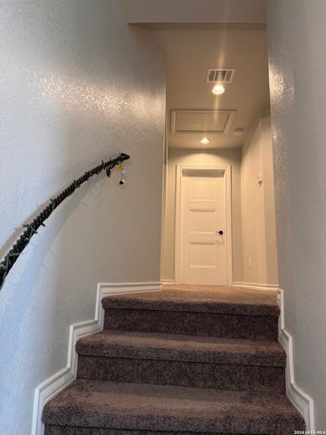 31029 Clover Pass, Bulverde, TX 78163