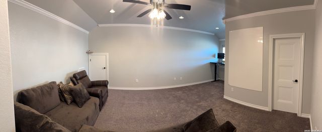 31029 Clover Pass, Bulverde, TX 78163