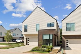 305 Tillery Circle, Grapevine, TX 76051