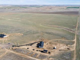 61800 E 32nd Court, Strasburg, CO 80136