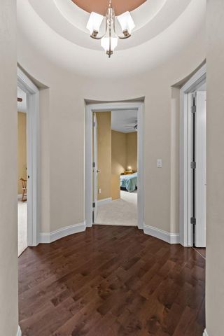N1421 MEADOW PARK DRIVE, Greenville, WI 54942