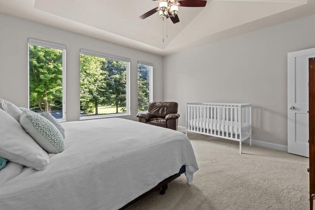 N1421 MEADOW PARK DRIVE, Greenville, WI 54942