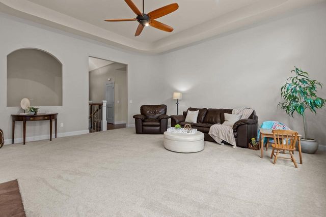 N1421 MEADOW PARK DRIVE, Greenville, WI 54942