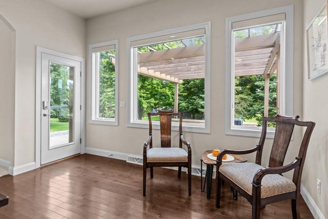 N1421 MEADOW PARK DRIVE, Greenville, WI 54942