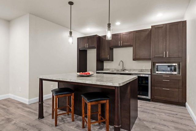 N1421 MEADOW PARK DRIVE, Greenville, WI 54942