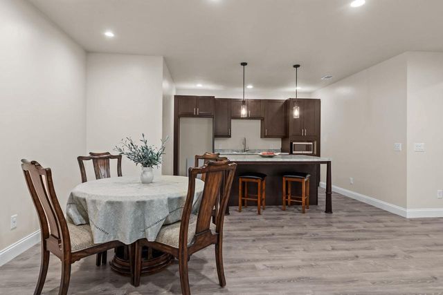 N1421 MEADOW PARK DRIVE, Greenville, WI 54942