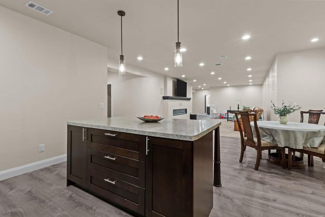 N1421 MEADOW PARK DRIVE, Greenville, WI 54942