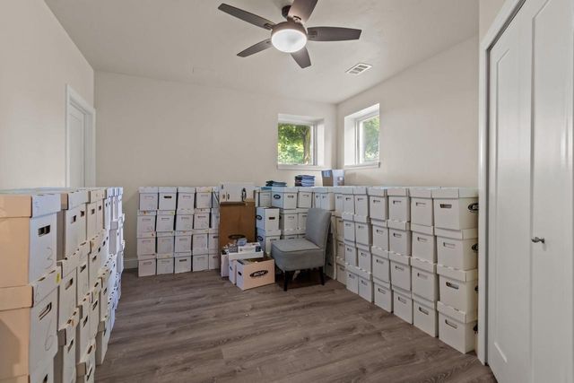 N1421 MEADOW PARK DRIVE, Greenville, WI 54942