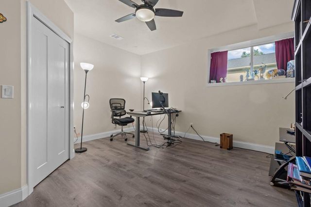 N1421 MEADOW PARK DRIVE, Greenville, WI 54942