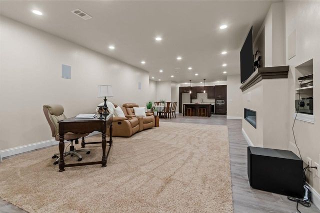 N1421 MEADOW PARK DRIVE, Greenville, WI 54942