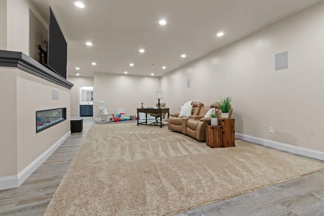 N1421 MEADOW PARK DRIVE, Greenville, WI 54942