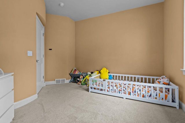 N1421 MEADOW PARK DRIVE, Greenville, WI 54942