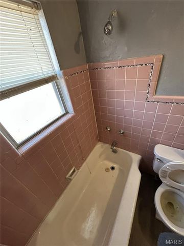 615 Tesmore Place, St Louis, MO 63135