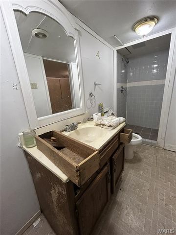 615 Tesmore Place, St Louis, MO 63135