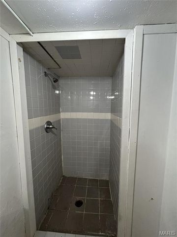 615 Tesmore Place, St Louis, MO 63135