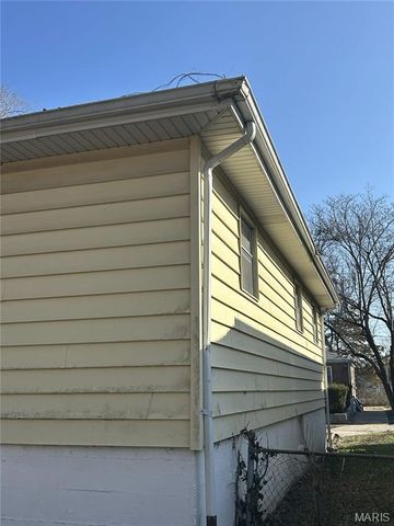 615 Tesmore Place, St Louis, MO 63135