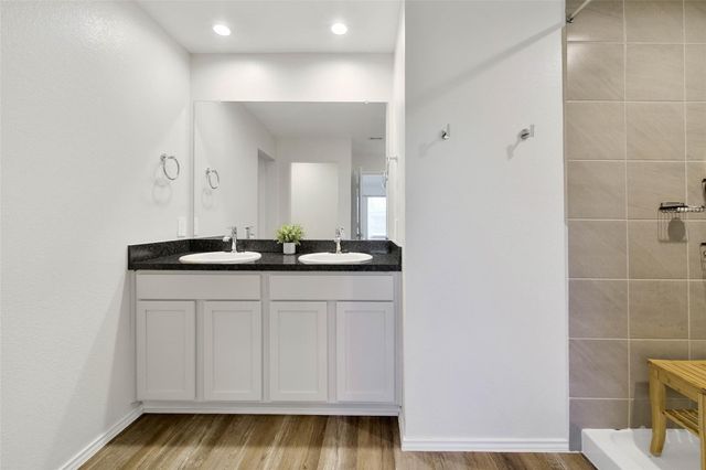 14204 Bright Dawn Drive, Splendora, TX 77372