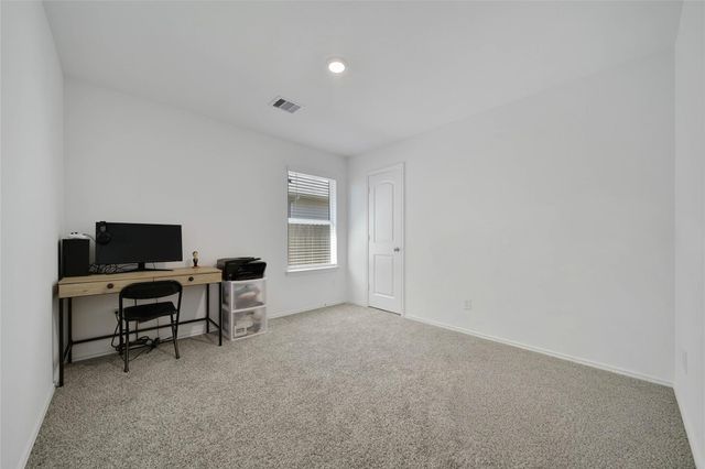 14204 Bright Dawn Drive, Splendora, TX 77372