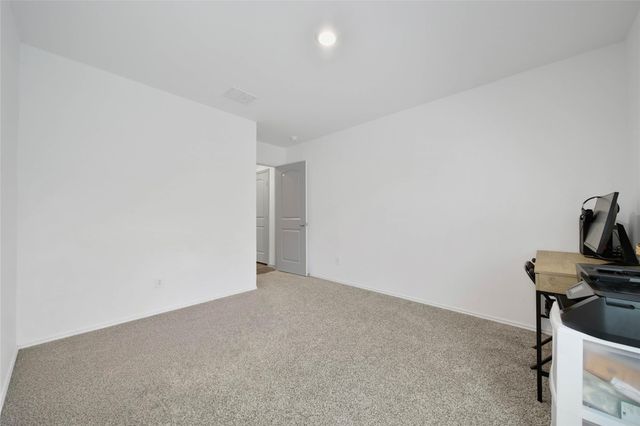 14204 Bright Dawn Drive, Splendora, TX 77372