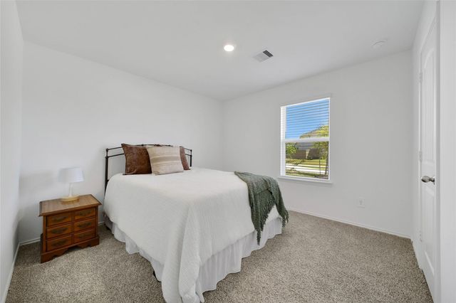 14204 Bright Dawn Drive, Splendora, TX 77372