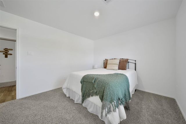 14204 Bright Dawn Drive, Splendora, TX 77372