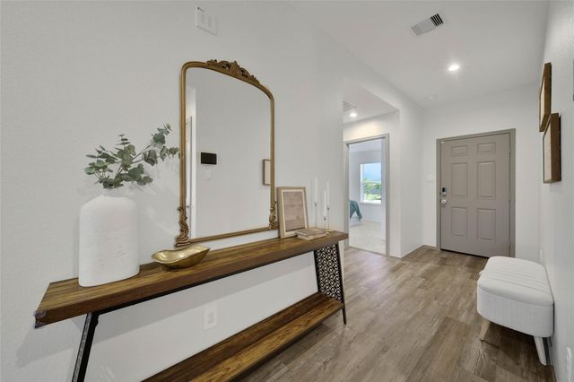 14204 Bright Dawn Drive, Splendora, TX 77372