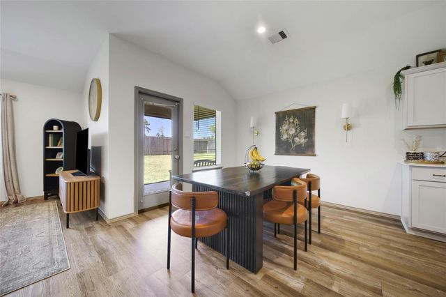 14204 Bright Dawn Drive, Splendora, TX 77372