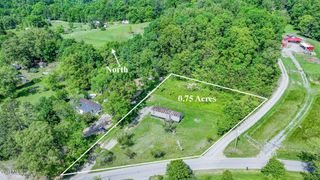 215 Fox Road, Chuckey, TN 37641