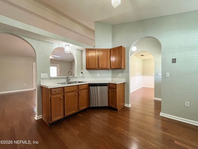 2995 BILOXI Trail, Middleburg, FL 32068
