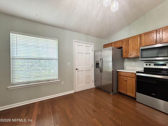 2995 BILOXI Trail, Middleburg, FL 32068