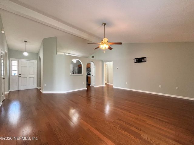 2995 BILOXI Trail, Middleburg, FL 32068