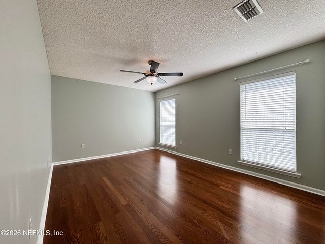 2995 BILOXI Trail, Middleburg, FL 32068