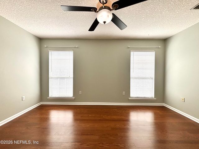2995 BILOXI Trail, Middleburg, FL 32068