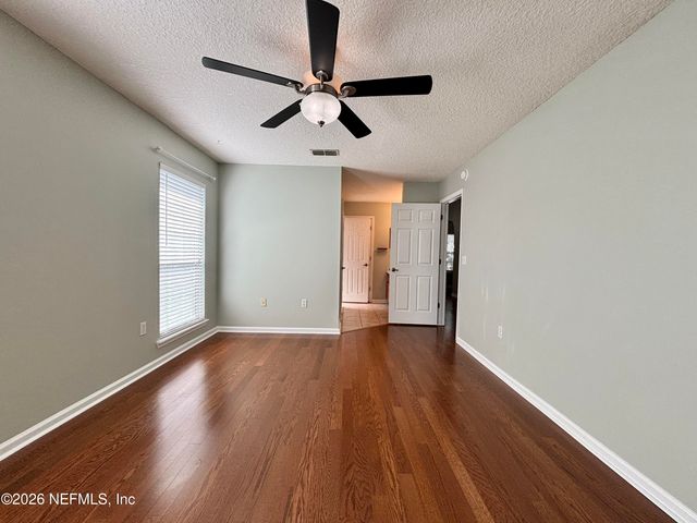 2995 BILOXI Trail, Middleburg, FL 32068