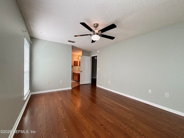 2995 BILOXI Trail, Middleburg, FL 32068